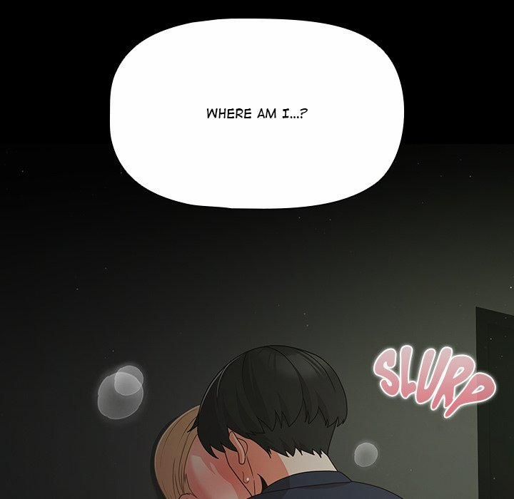 đọc truyện People Of The Dark Chương 25 ảnh 183 tại Thiên Thai Truyện