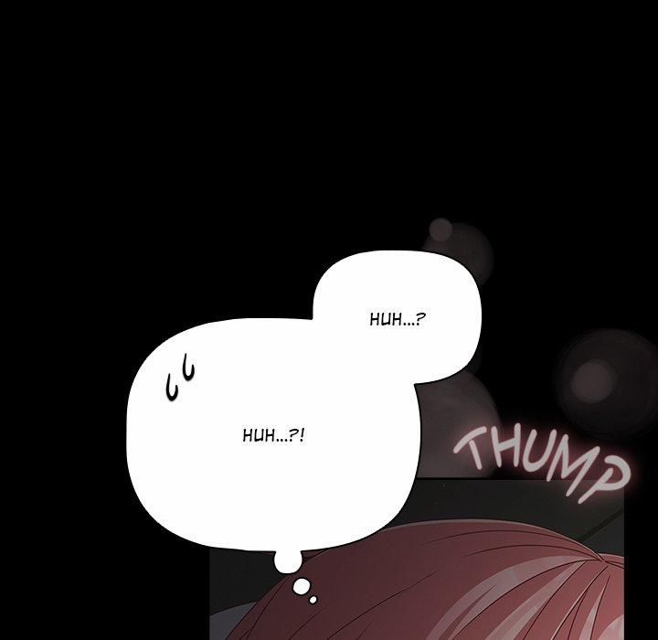 đọc truyện People Of The Dark Chương 25 ảnh 186 tại Thiên Thai Truyện