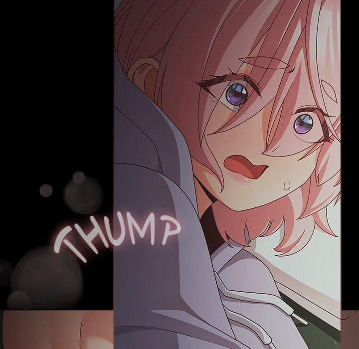 đọc truyện People Of The Dark Chương 25 ảnh 187 tại Thiên Thai Truyện