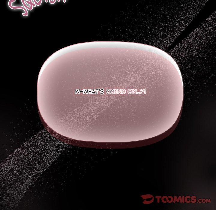 đọc truyện People Of The Dark Chương 25 ảnh 189 tại Thiên Thai Truyện