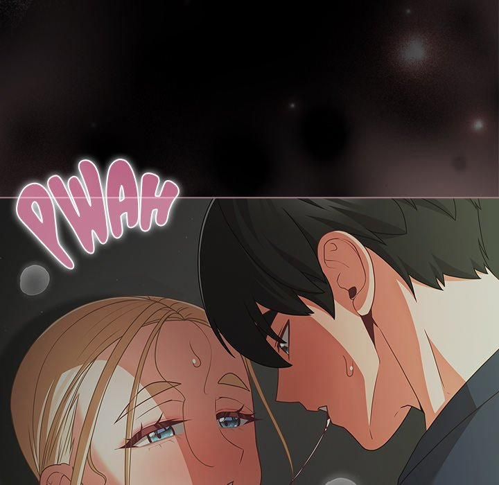 đọc truyện People Of The Dark Chương 25 ảnh 190 tại Thiên Thai Truyện