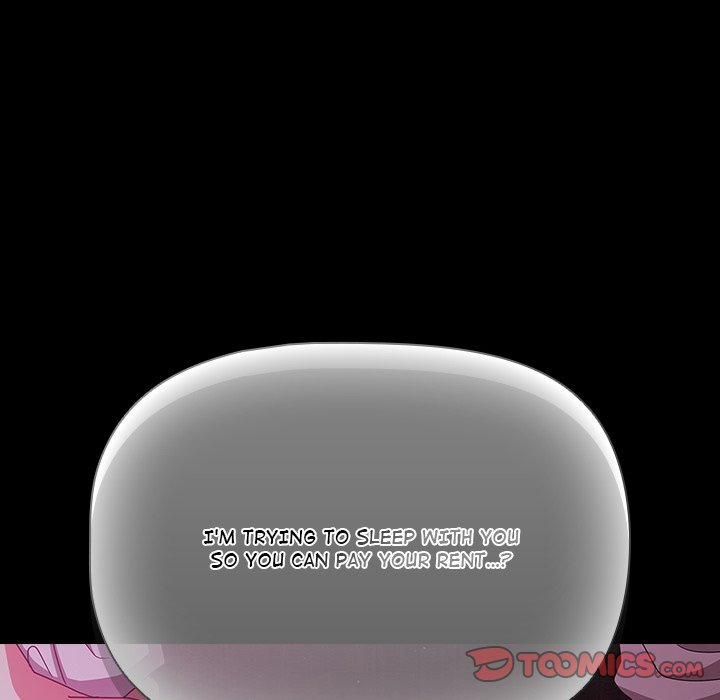 đọc truyện People Of The Dark Chương 25 ảnh 21 tại Thiên Thai Truyện