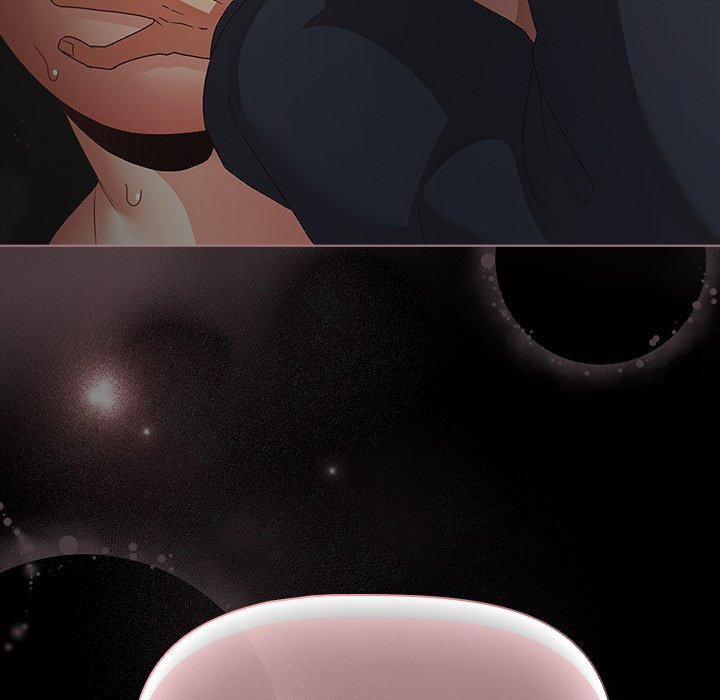 đọc truyện People Of The Dark Chương 25 ảnh 192 tại Thiên Thai Truyện