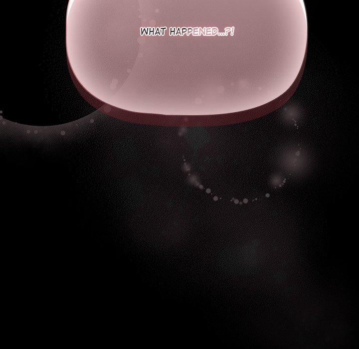 đọc truyện People Of The Dark Chương 25 ảnh 193 tại Thiên Thai Truyện