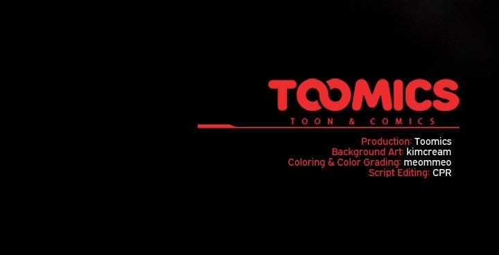 đọc truyện People Of The Dark Chương 25 ảnh 194 tại Thiên Thai Truyện