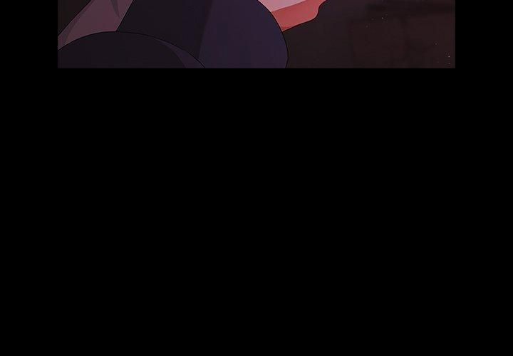 đọc truyện People Of The Dark Chương 25 ảnh 4 tại Thiên Thai Truyện