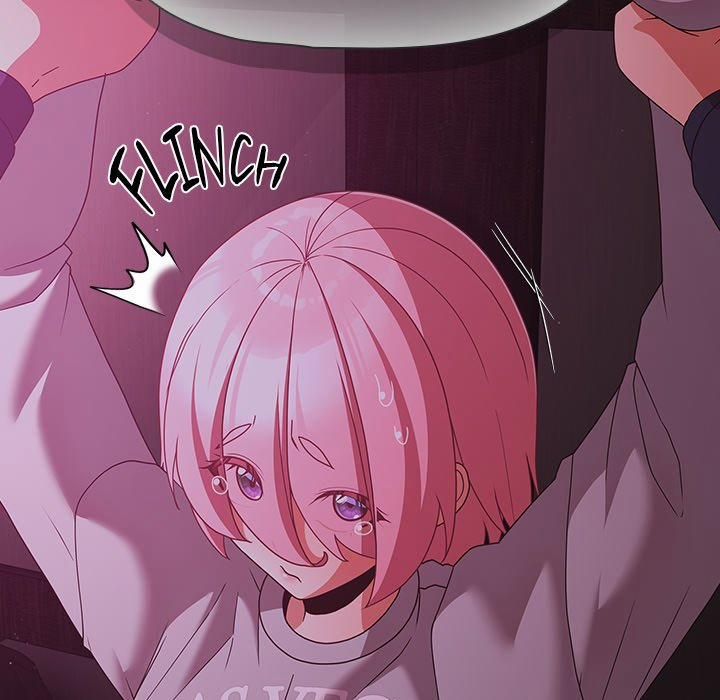 đọc truyện People Of The Dark Chương 25 ảnh 22 tại Thiên Thai Truyện