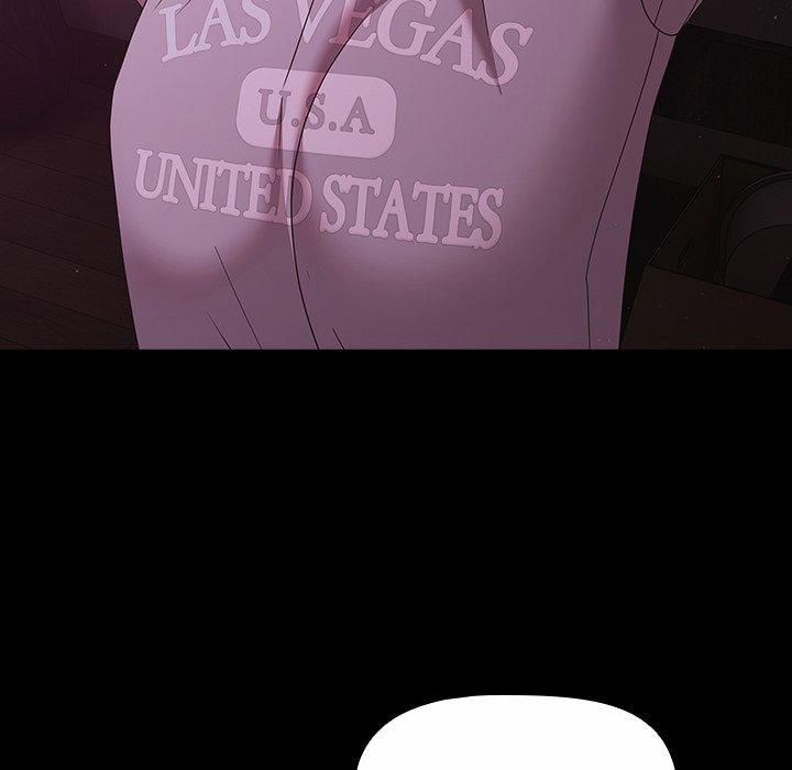 đọc truyện People Of The Dark Chương 25 ảnh 23 tại Thiên Thai Truyện