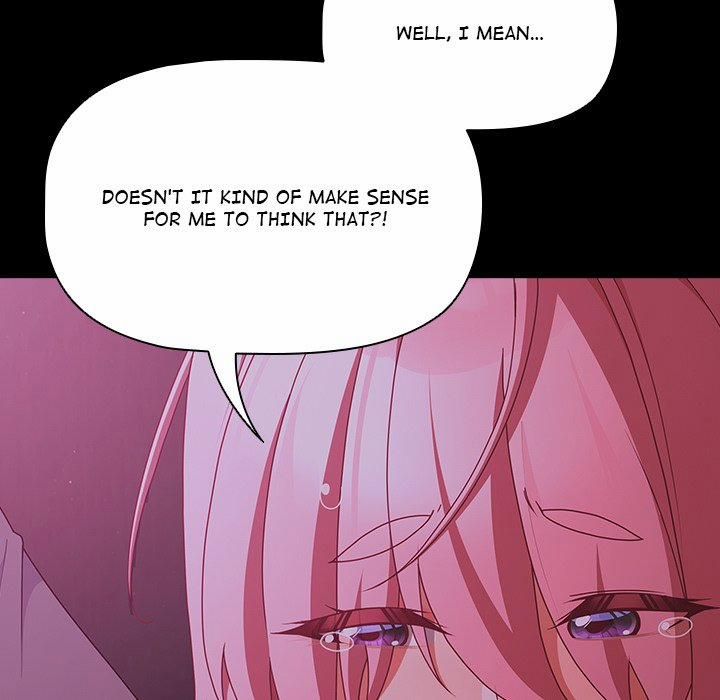 đọc truyện People Of The Dark Chương 25 ảnh 24 tại Thiên Thai Truyện