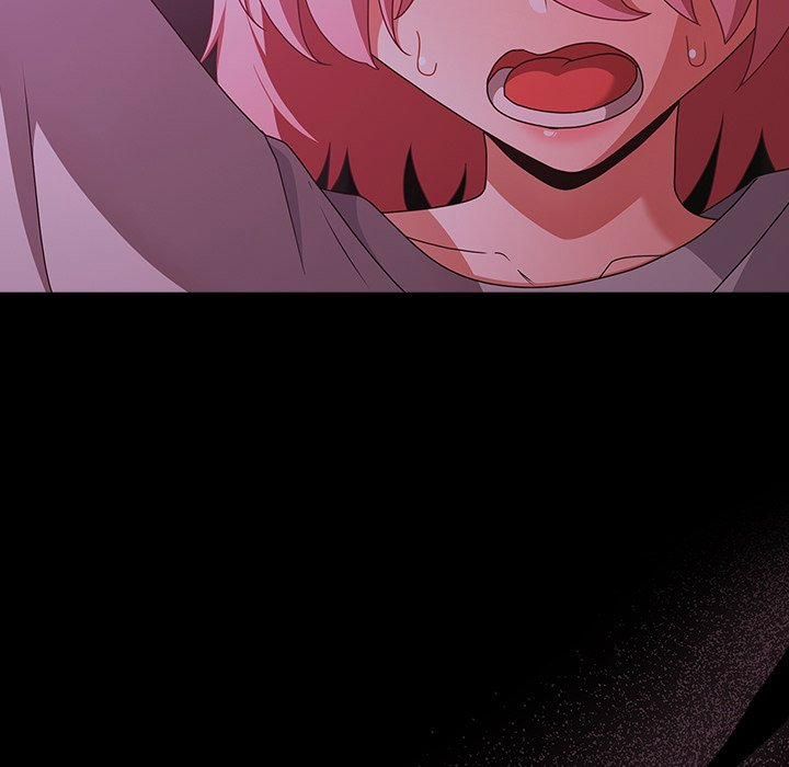 đọc truyện People Of The Dark Chương 25 ảnh 25 tại Thiên Thai Truyện