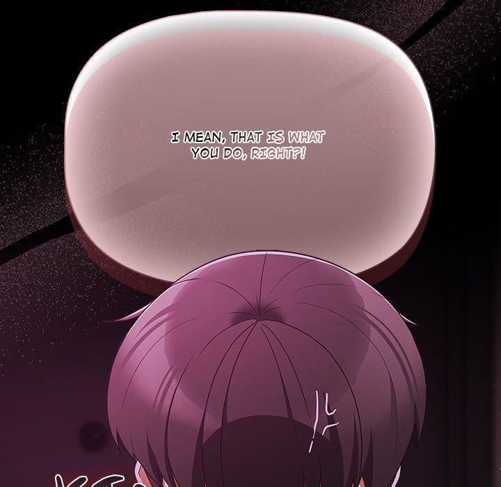 đọc truyện People Of The Dark Chương 25 ảnh 26 tại Thiên Thai Truyện