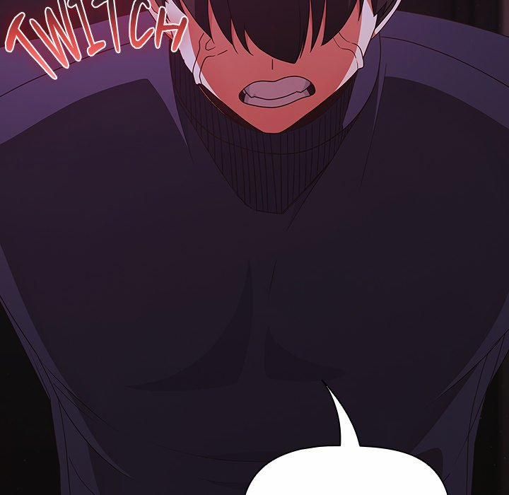 đọc truyện People Of The Dark Chương 25 ảnh 27 tại Thiên Thai Truyện