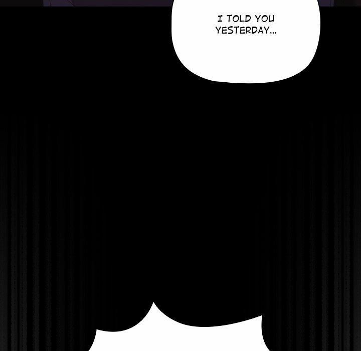 đọc truyện People Of The Dark Chương 25 ảnh 28 tại Thiên Thai Truyện