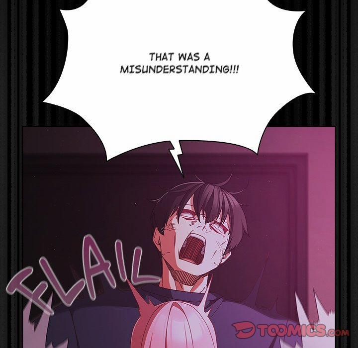 đọc truyện People Of The Dark Chương 25 ảnh 29 tại Thiên Thai Truyện