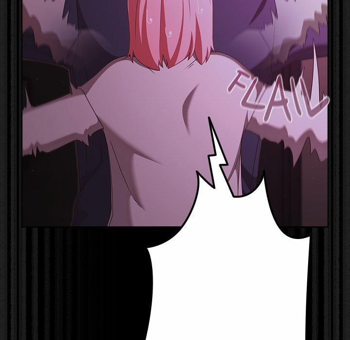 đọc truyện People Of The Dark Chương 25 ảnh 30 tại Thiên Thai Truyện