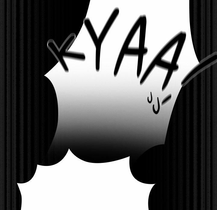 đọc truyện People Of The Dark Chương 25 ảnh 31 tại Thiên Thai Truyện