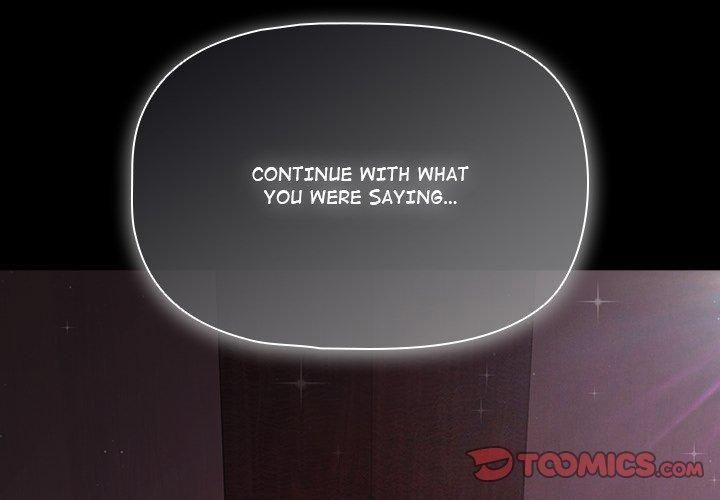 đọc truyện People Of The Dark Chương 25 ảnh 5 tại Thiên Thai Truyện