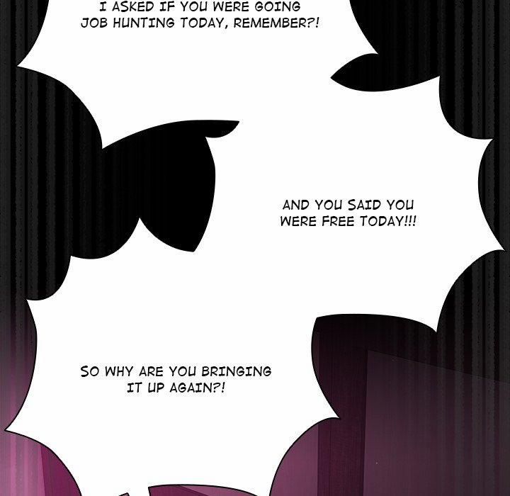 đọc truyện People Of The Dark Chương 25 ảnh 32 tại Thiên Thai Truyện