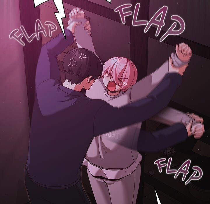 đọc truyện People Of The Dark Chương 25 ảnh 33 tại Thiên Thai Truyện