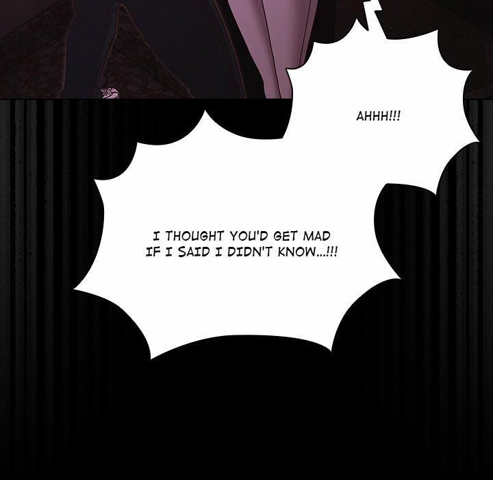 đọc truyện People Of The Dark Chương 25 ảnh 34 tại Thiên Thai Truyện