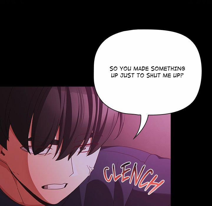 đọc truyện People Of The Dark Chương 25 ảnh 35 tại Thiên Thai Truyện