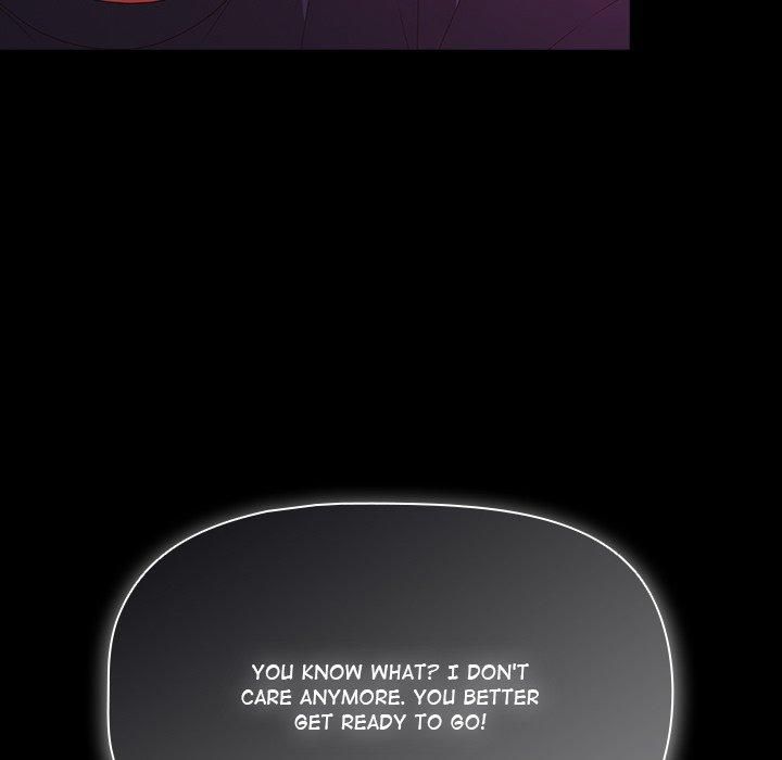 đọc truyện People Of The Dark Chương 25 ảnh 36 tại Thiên Thai Truyện