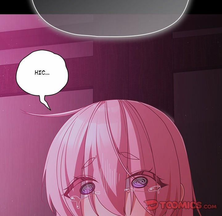 đọc truyện People Of The Dark Chương 25 ảnh 37 tại Thiên Thai Truyện