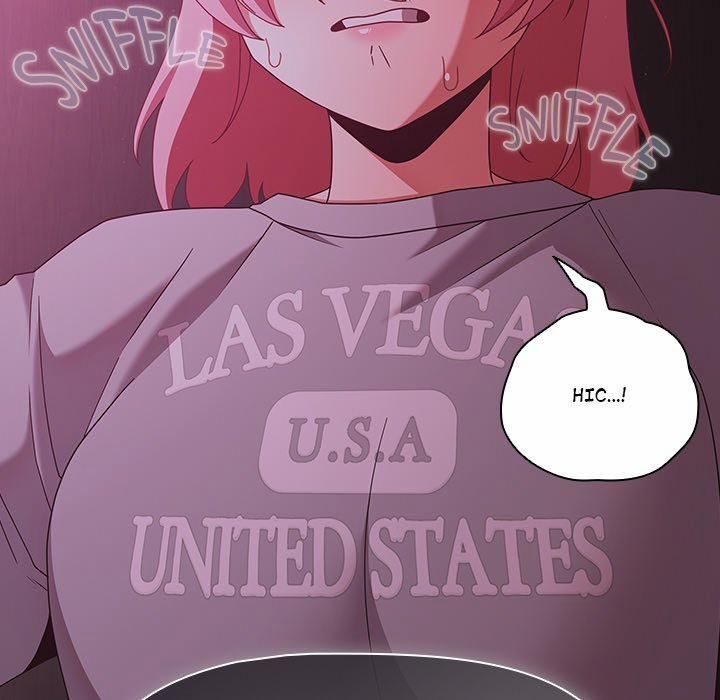 đọc truyện People Of The Dark Chương 25 ảnh 38 tại Thiên Thai Truyện