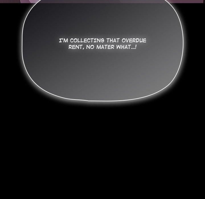 đọc truyện People Of The Dark Chương 25 ảnh 39 tại Thiên Thai Truyện