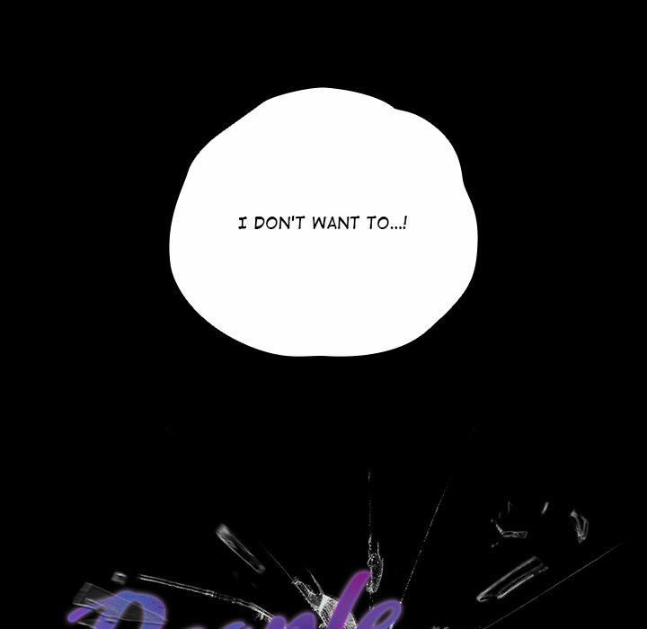 đọc truyện People Of The Dark Chương 25 ảnh 40 tại Thiên Thai Truyện