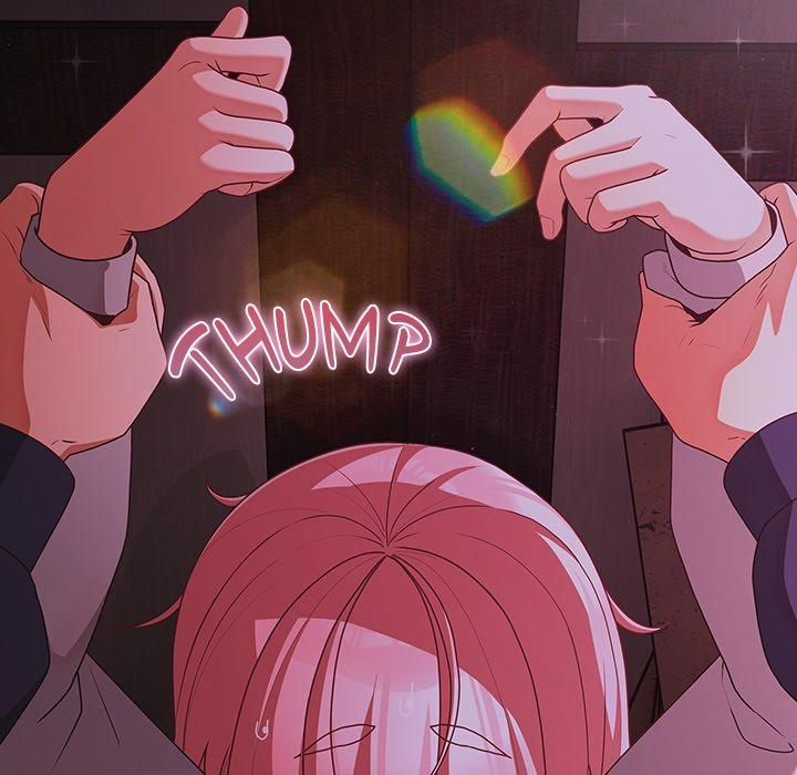 đọc truyện People Of The Dark Chương 25 ảnh 6 tại Thiên Thai Truyện