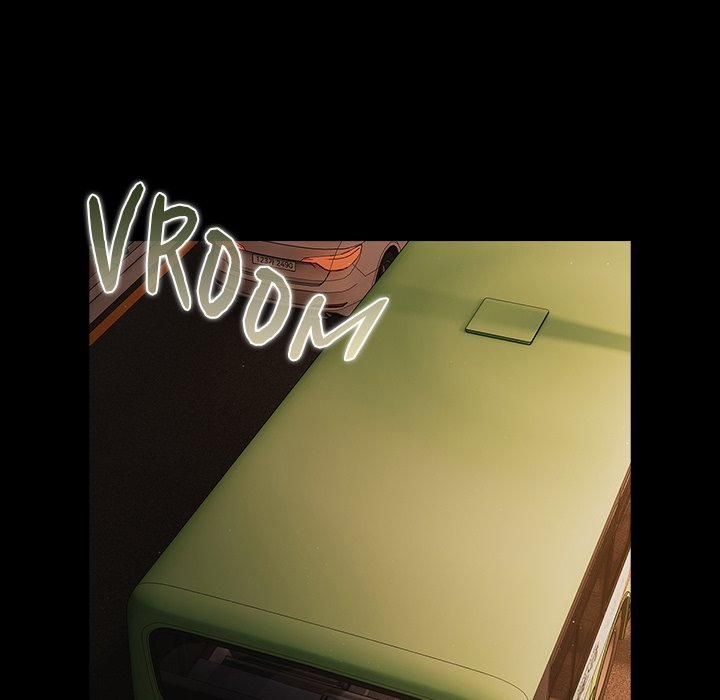 đọc truyện People Of The Dark Chương 25 ảnh 44 tại Thiên Thai Truyện