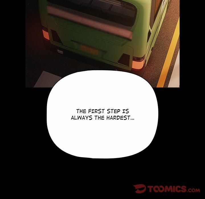 đọc truyện People Of The Dark Chương 25 ảnh 45 tại Thiên Thai Truyện