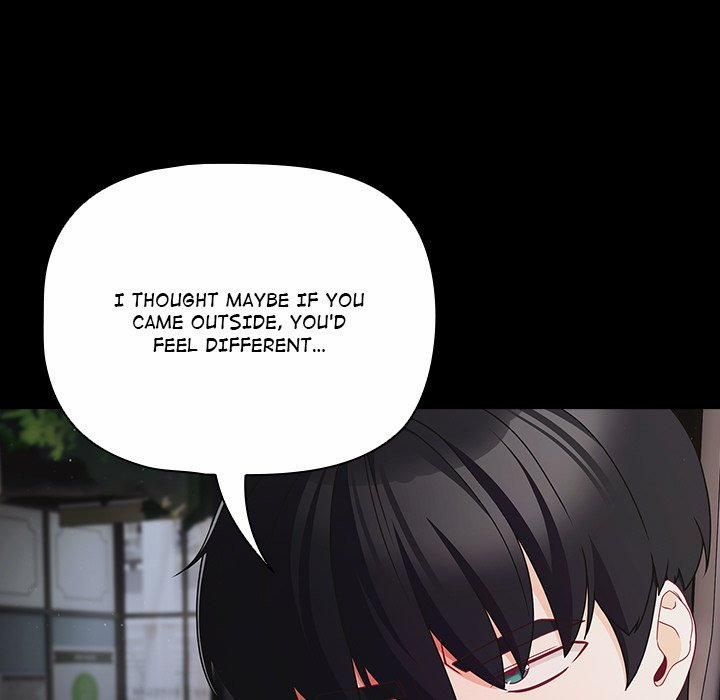 đọc truyện People Of The Dark Chương 25 ảnh 46 tại Thiên Thai Truyện