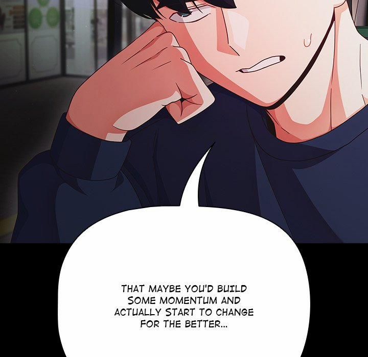 đọc truyện People Of The Dark Chương 25 ảnh 47 tại Thiên Thai Truyện