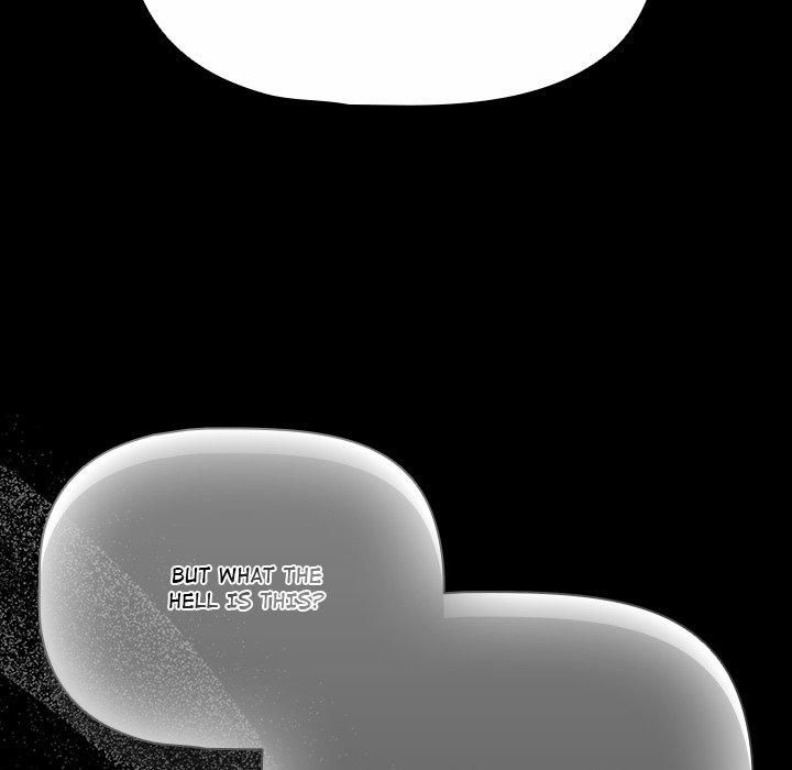 đọc truyện People Of The Dark Chương 25 ảnh 48 tại Thiên Thai Truyện