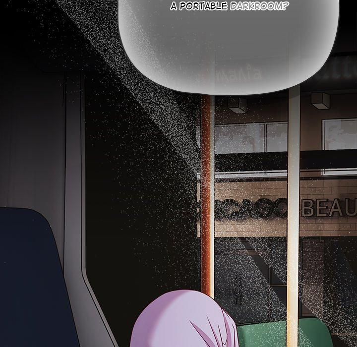 đọc truyện People Of The Dark Chương 25 ảnh 49 tại Thiên Thai Truyện