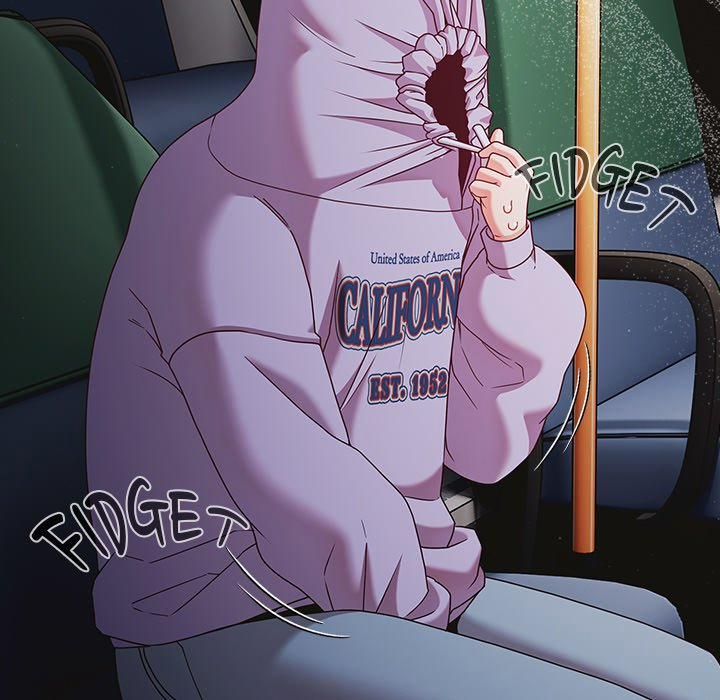 đọc truyện People Of The Dark Chương 25 ảnh 50 tại Thiên Thai Truyện