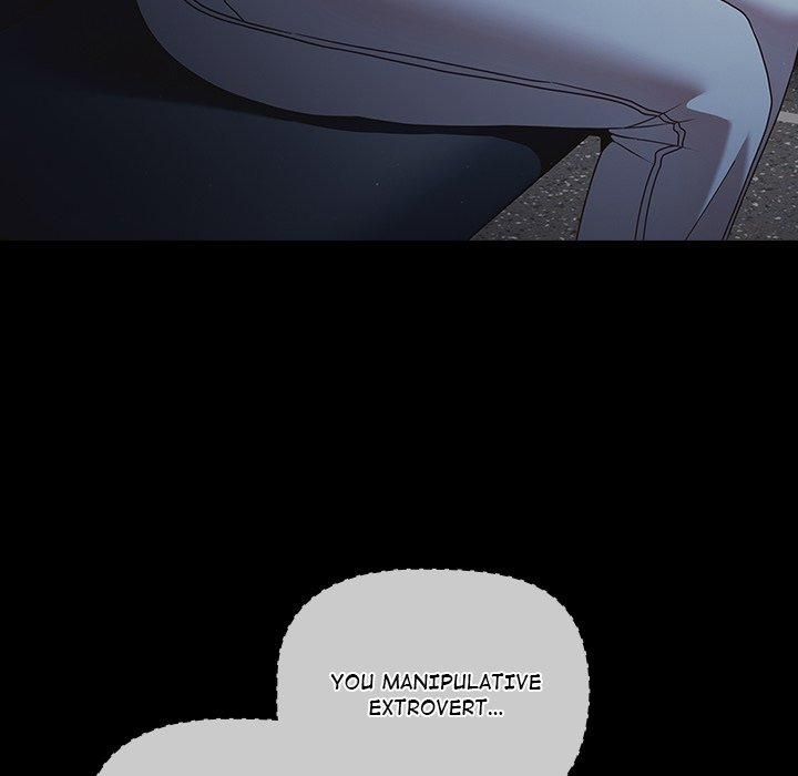 đọc truyện People Of The Dark Chương 25 ảnh 51 tại Thiên Thai Truyện