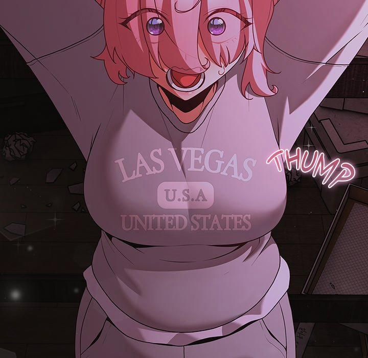 đọc truyện People Of The Dark Chương 25 ảnh 7 tại Thiên Thai Truyện