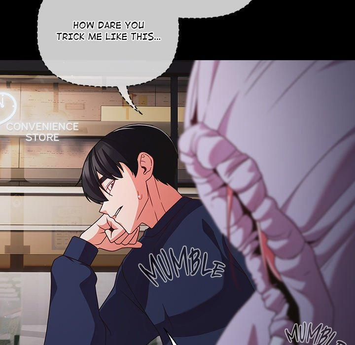 đọc truyện People Of The Dark Chương 25 ảnh 52 tại Thiên Thai Truyện