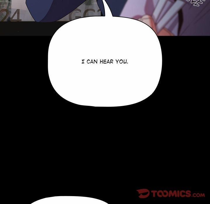 đọc truyện People Of The Dark Chương 25 ảnh 53 tại Thiên Thai Truyện