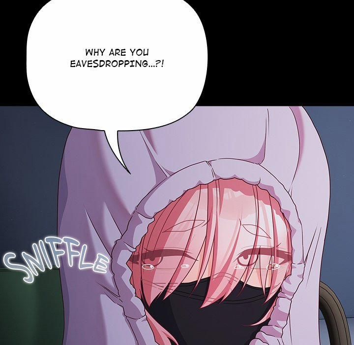 đọc truyện People Of The Dark Chương 25 ảnh 54 tại Thiên Thai Truyện