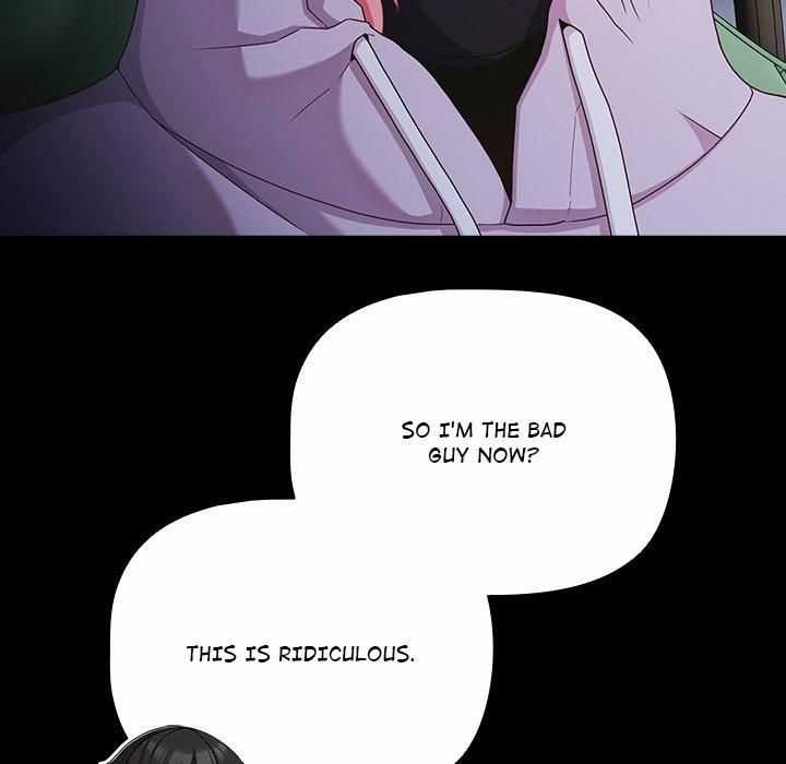 đọc truyện People Of The Dark Chương 25 ảnh 55 tại Thiên Thai Truyện