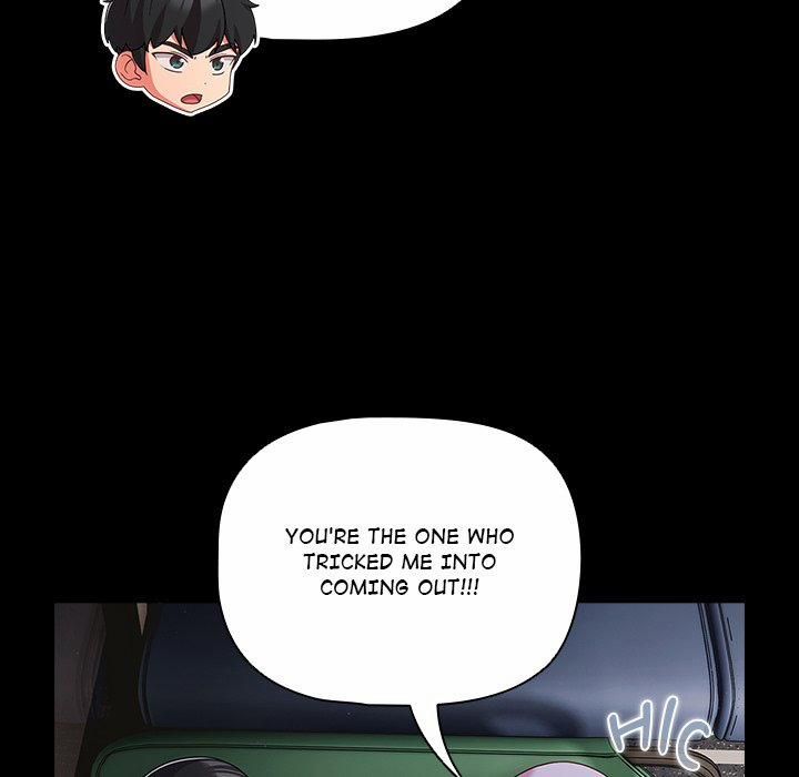 đọc truyện People Of The Dark Chương 25 ảnh 56 tại Thiên Thai Truyện