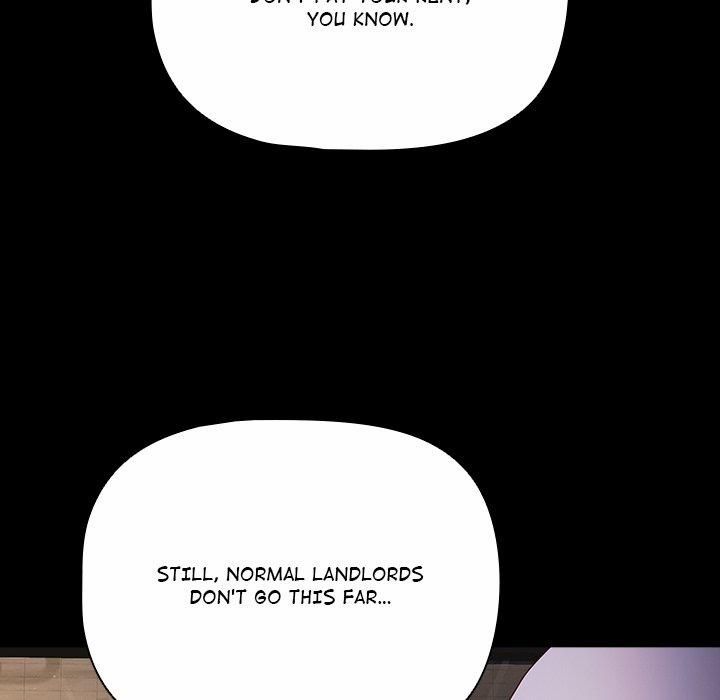 đọc truyện People Of The Dark Chương 25 ảnh 58 tại Thiên Thai Truyện