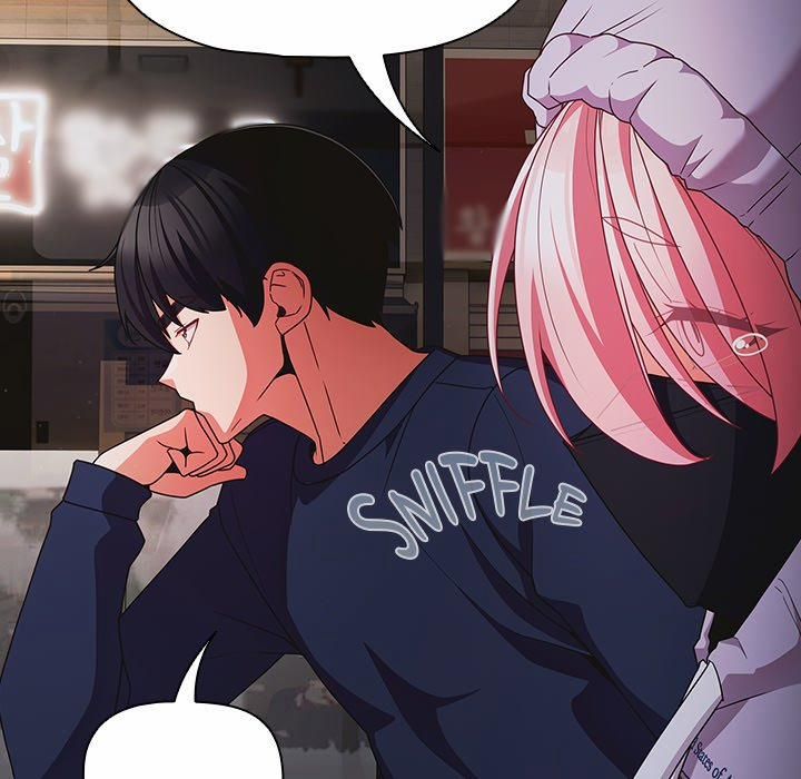 đọc truyện People Of The Dark Chương 25 ảnh 59 tại Thiên Thai Truyện