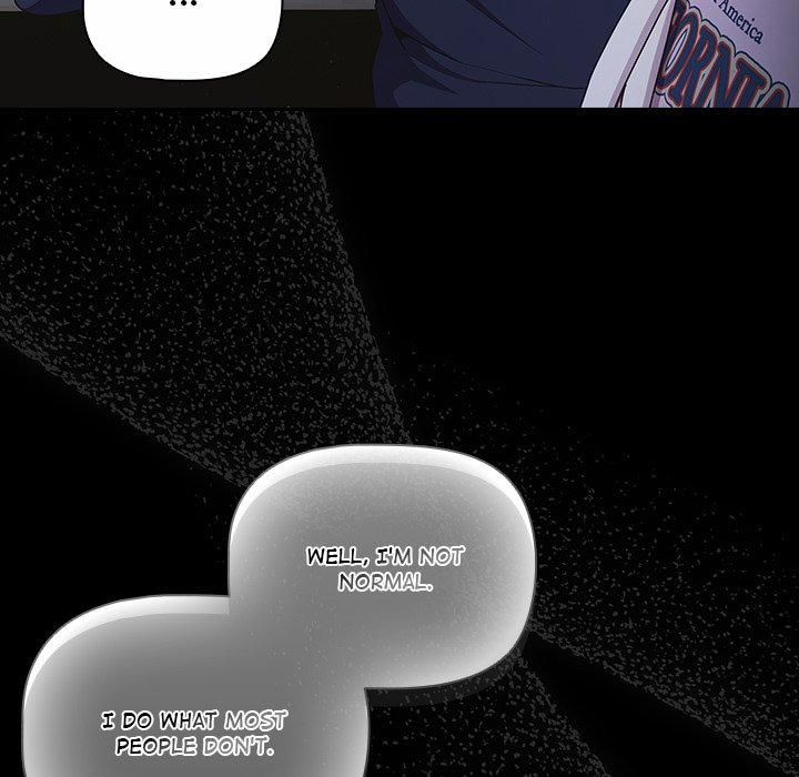 đọc truyện People Of The Dark Chương 25 ảnh 60 tại Thiên Thai Truyện