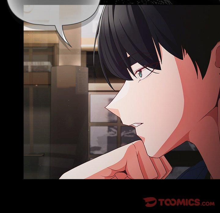 đọc truyện People Of The Dark Chương 25 ảnh 61 tại Thiên Thai Truyện