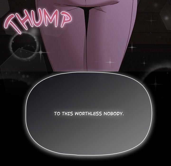 đọc truyện People Of The Dark Chương 25 ảnh 8 tại Thiên Thai Truyện